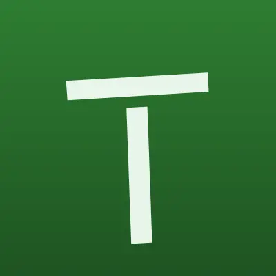 Традиция, столовая, лого-визитка