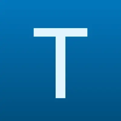 Трамвайное депо №1, г. Прокопьевск, лого-визитка