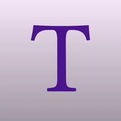 Трансиб-Фрукт, торговая компания, лого-визитка