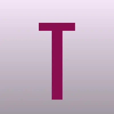 Три богатыря, сеть фирменных магазинов, лого-визитка