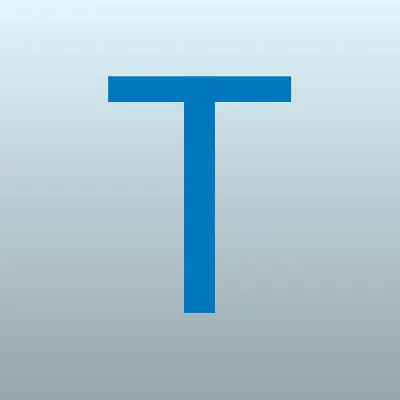 Три богатыря, сеть фирменных магазинов, лого-визитка