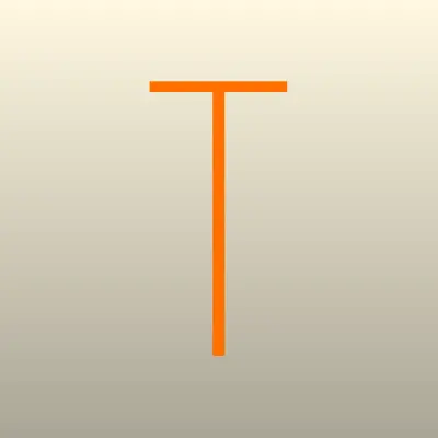 Три богатыря, сеть фирменных магазинов, лого-визитка
