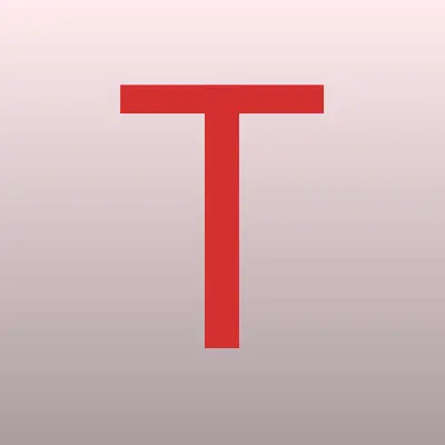 Трикотажный мир, магазин, лого-визитка