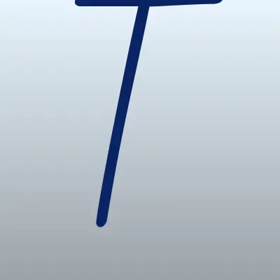 Тупик, автостанция, лого-визитка