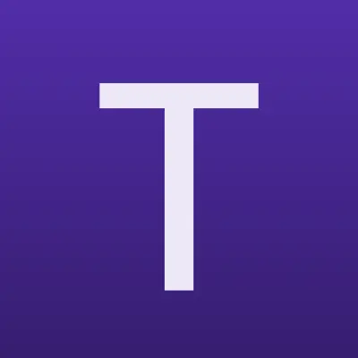 Твой стиль, магазин мужской спортивной одежды, лого-визитка