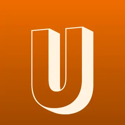 У Артема, автостоянка, лого-визитка