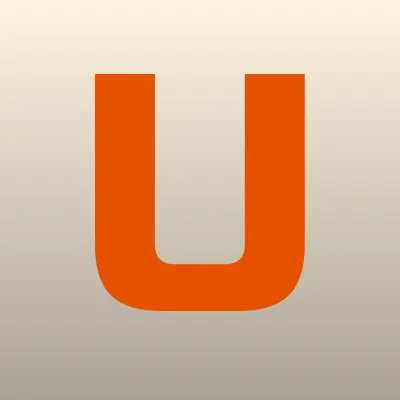 ЮГТРАНС 42, компания, лого-визитка