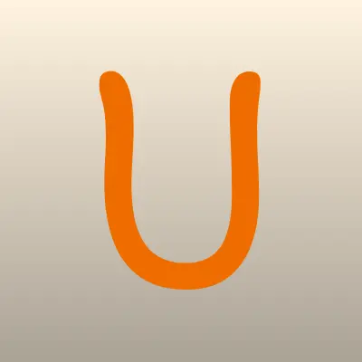 УК ЖЭК №16, лого-визитка