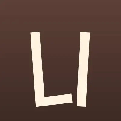 Умелец, магазин, лого-визитка
