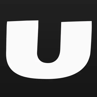 Упакцентр, лого-визитка