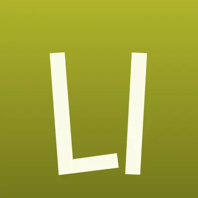 Управления вневедомственной охраны, Прокопьевский филиал, лого-визитка