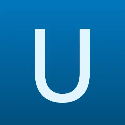 Управление по культуре Администрации г. Прокопьевска, лого-визитка