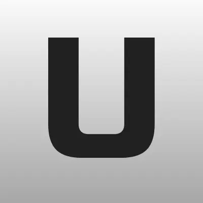 Управление социальной защиты населения Администрации Прокопьевского муниципального округа, лого-визитка