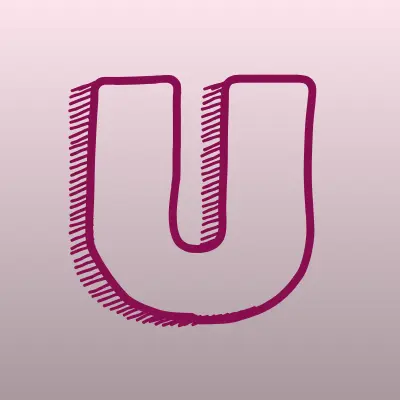 Успенский похоронный дом, лого-визитка
