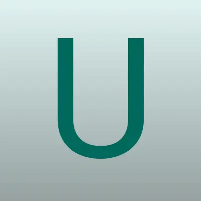 Уют, кафе, лого-визитка