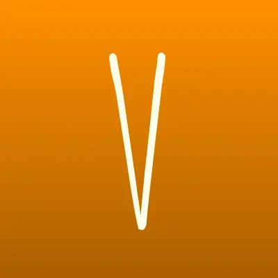 VAPE SHOP PARTIZAN, магазин бездымных систем, лого-визитка
