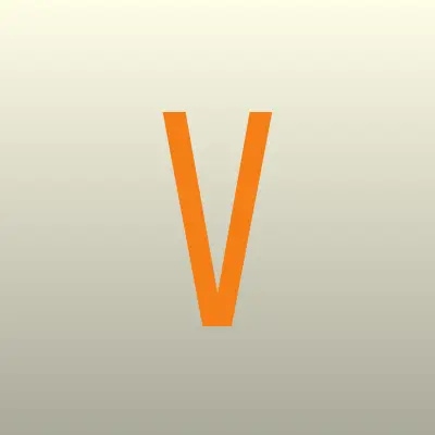 Vape-shop BAZA, бар паровых коктейлей, лого-визитка