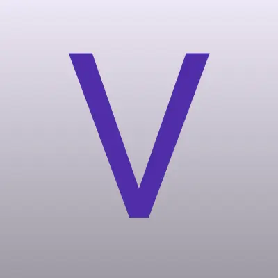 Выездной сервис по аренде игровых приставок и паровых коктейлей, лого-визитка