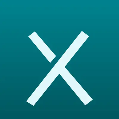 Xiaomi, сеть фирменных магазинов, лого-визитка