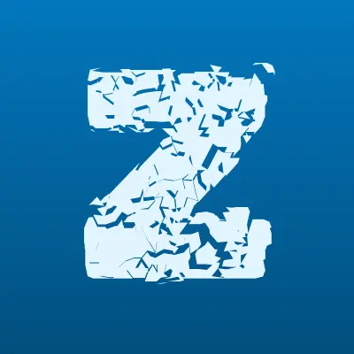 ZBS_room, фотостудия, лого-визитка