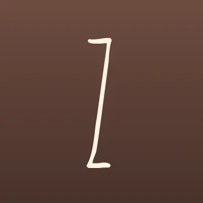 Земля-С, лого-визитка