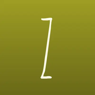 Зенковский районный суд г. Прокопьевска, лого-визитка