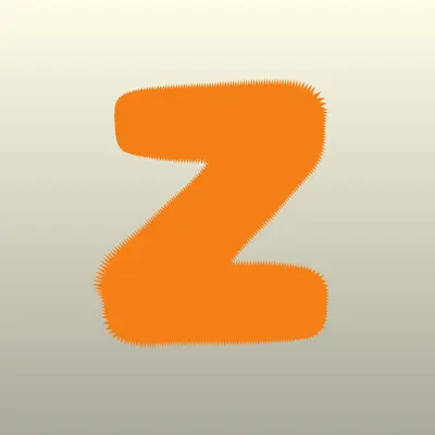 Центр, сеть комиссионных магазинов, лого-визитка