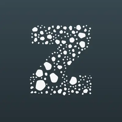 ЗнатОКи, клуб интеллектуального развития, лого-визитка