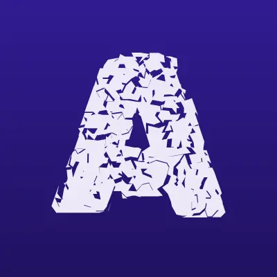 Афина
