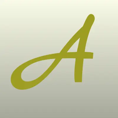 Акула