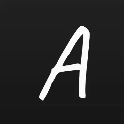 Артфокс
