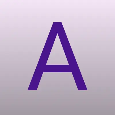 Автокемпинг