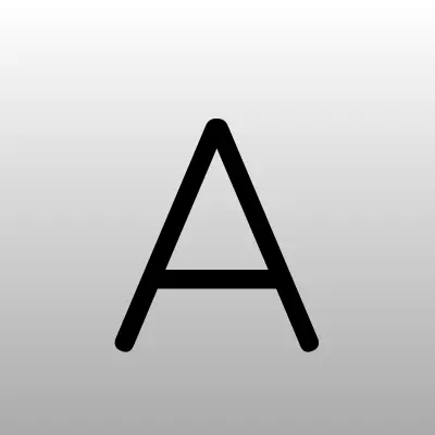 Автолидер