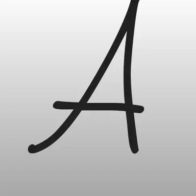 Автомобильная парковка