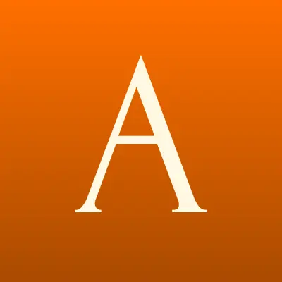 АвтоМоторс