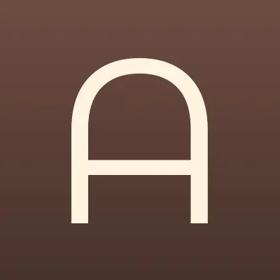 Автопрестиж