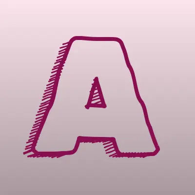 Азиатско-Тихоокеанский банк