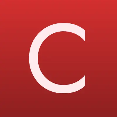 Центр дополнительного образования детей