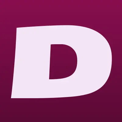 Divan Boss