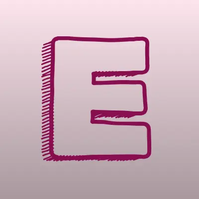 Ё-Такси