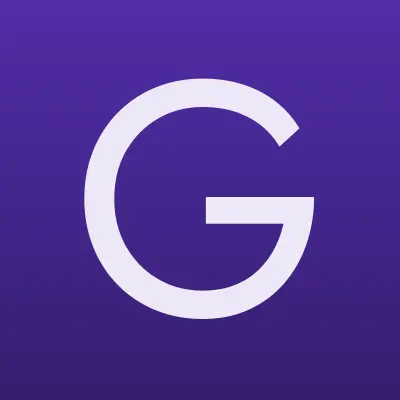 Goodline