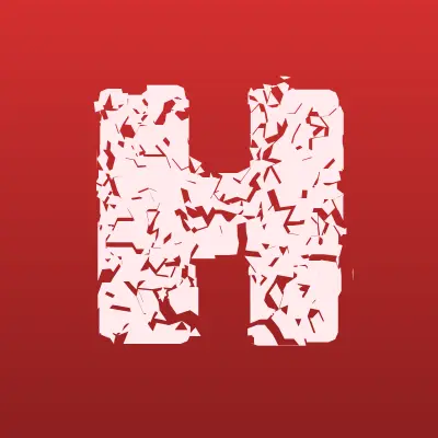 HeadHook