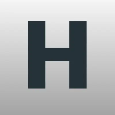 Храм святых Петра и Февронии
