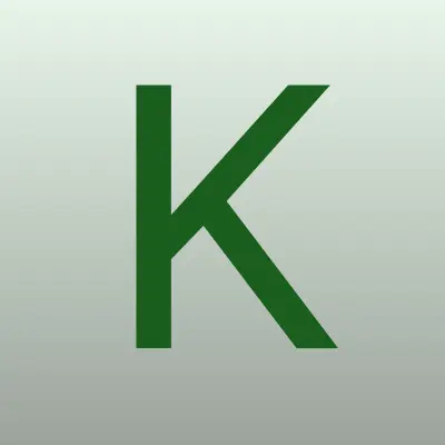 Кент
