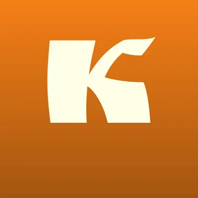 Книжный