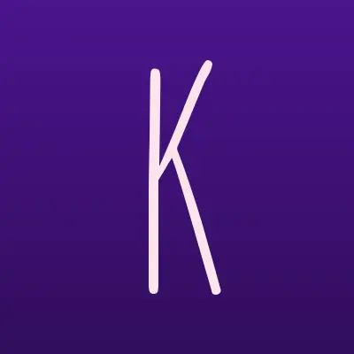 Кодак