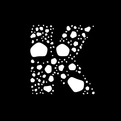 Комфорт