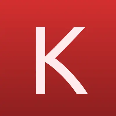 Компьютерный клуб