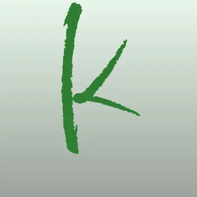 Корея центр