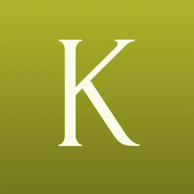 kupipolis24.ru, терминал онлайн-страхования, лого-визитка